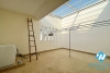 A good house for rent in T block Ciputra, Tay ho, Ha noi
